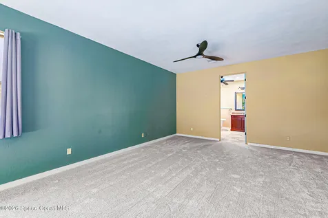 3180 Savannahs Trail Merritt Island FL 32953