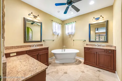 3180 Savannahs Trail Merritt Island FL 32953