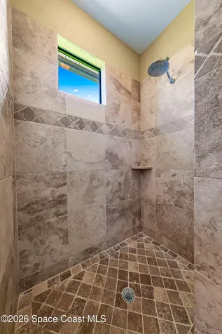 3180 Savannahs Trail Merritt Island FL 32953