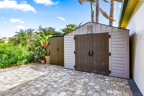 3180 Savannahs Trail Merritt Island FL 32953