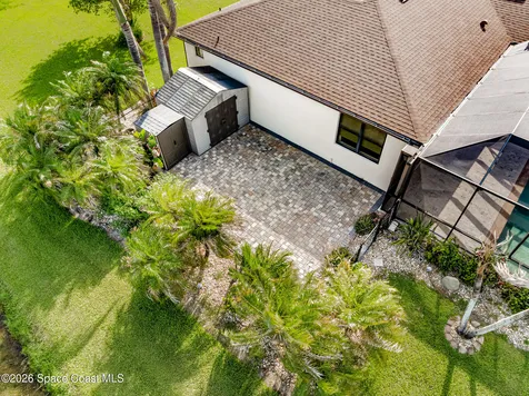 3180 Savannahs Trail Merritt Island FL 32953