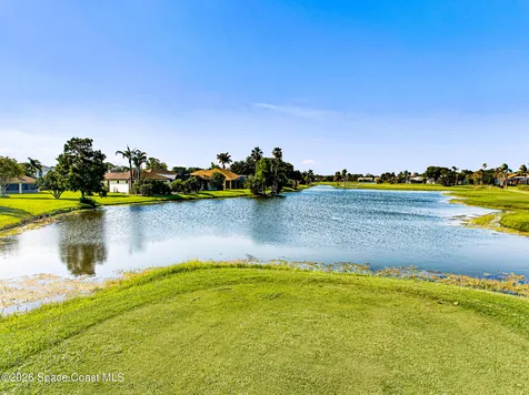 3180 Savannahs Trail Merritt Island FL 32953