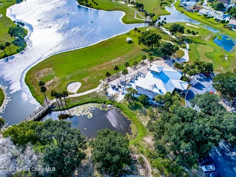 3180 Savannahs Trail Merritt Island FL 32953