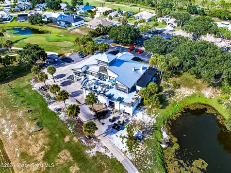 3180 Savannahs Trail Merritt Island FL 32953