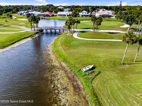 3180 Savannahs Trail Merritt Island FL 32953
