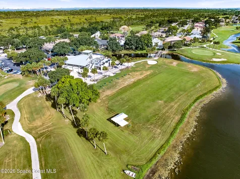 3180 Savannahs Trail Merritt Island FL 32953