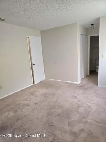 1697 Parakeet Court Melbourne FL 32935