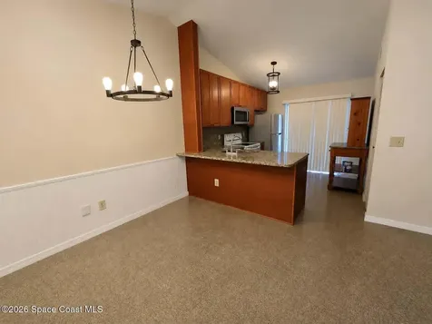 1697 Parakeet Court Melbourne FL 32935