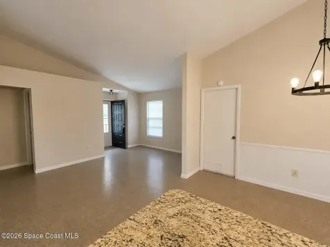 1697 Parakeet Court Melbourne FL 32935