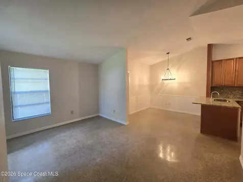1697 Parakeet Court Melbourne FL 32935