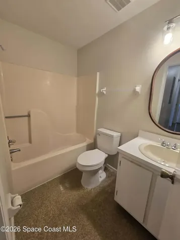 1697 Parakeet Court Melbourne FL 32935
