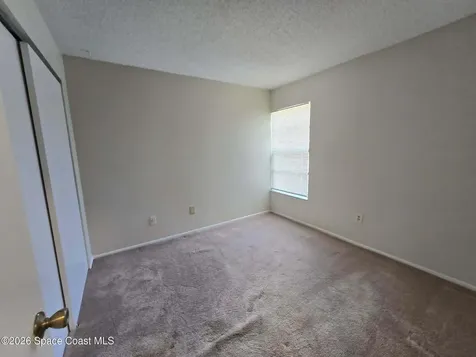 1697 Parakeet Court Melbourne FL 32935