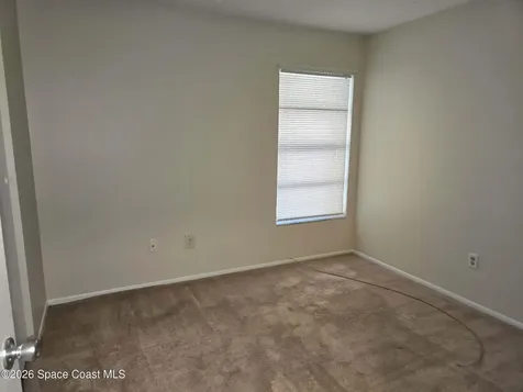 1697 Parakeet Court Melbourne FL 32935