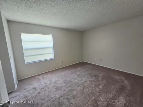 1697 Parakeet Court Melbourne FL 32935