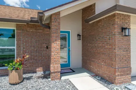 2626 Nobility Avenue Melbourne FL 32934