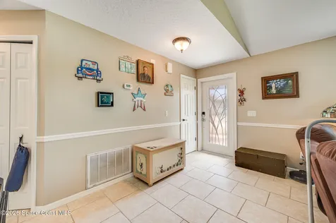 2626 Nobility Avenue Melbourne FL 32934