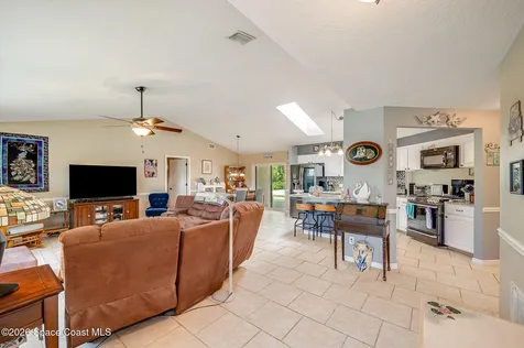 2626 Nobility Avenue Melbourne FL 32934