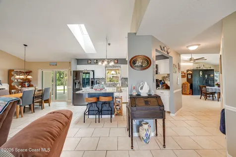 2626 Nobility Avenue Melbourne FL 32934
