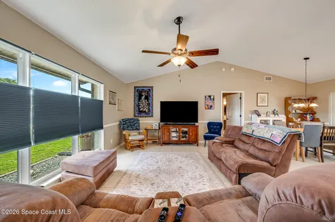 2626 Nobility Avenue Melbourne FL 32934