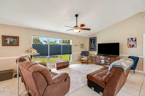 2626 Nobility Avenue Melbourne FL 32934