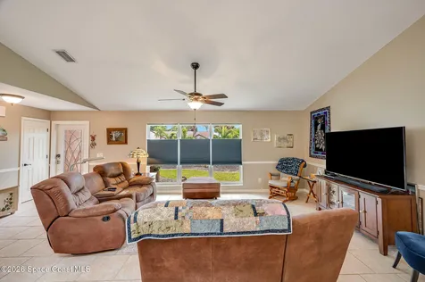 2626 Nobility Avenue Melbourne FL 32934