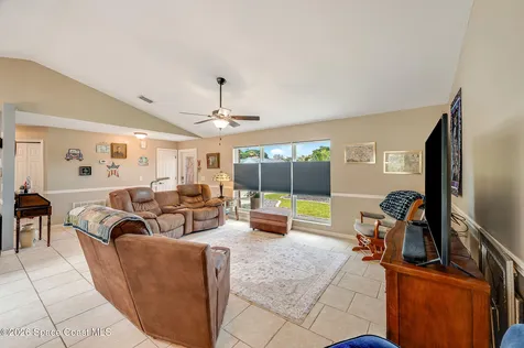 2626 Nobility Avenue Melbourne FL 32934