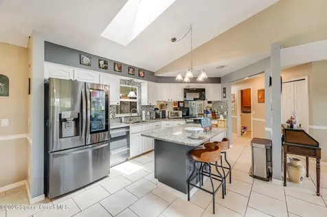 2626 Nobility Avenue Melbourne FL 32934