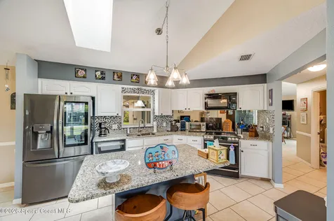 2626 Nobility Avenue Melbourne FL 32934