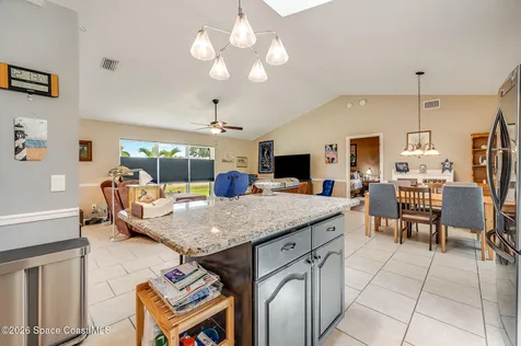 2626 Nobility Avenue Melbourne FL 32934
