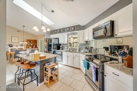 2626 Nobility Avenue Melbourne FL 32934