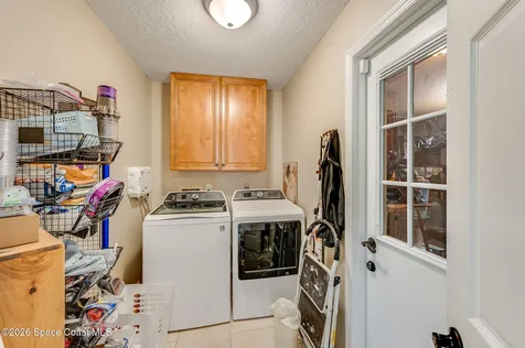 2626 Nobility Avenue Melbourne FL 32934