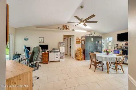 2626 Nobility Avenue Melbourne FL 32934