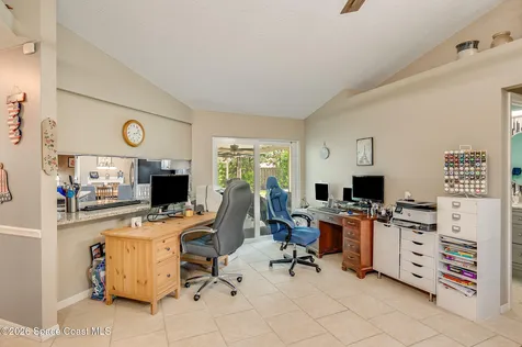 2626 Nobility Avenue Melbourne FL 32934
