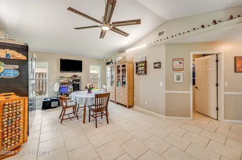 2626 Nobility Avenue Melbourne FL 32934