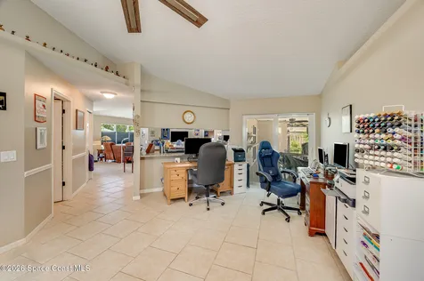 2626 Nobility Avenue Melbourne FL 32934