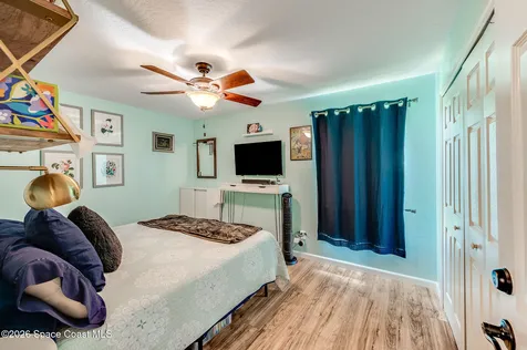 2626 Nobility Avenue Melbourne FL 32934