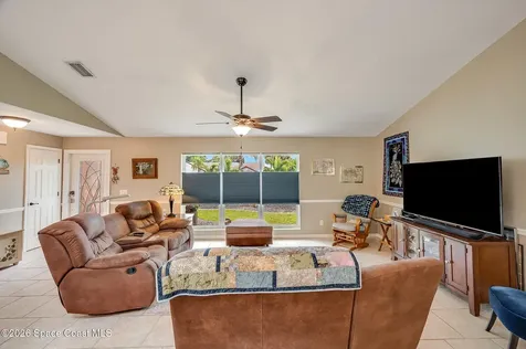 2626 Nobility Avenue Melbourne FL 32934