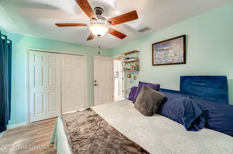 2626 Nobility Avenue Melbourne FL 32934