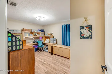 2626 Nobility Avenue Melbourne FL 32934