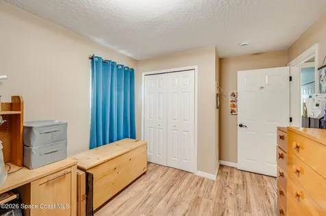 2626 Nobility Avenue Melbourne FL 32934