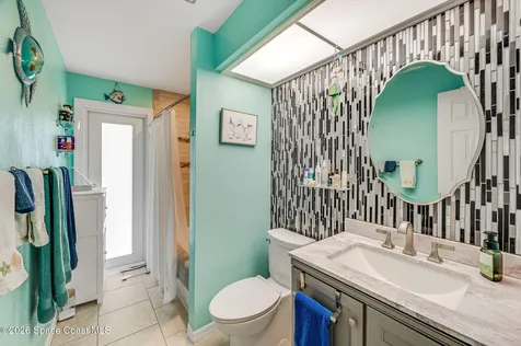 2626 Nobility Avenue Melbourne FL 32934