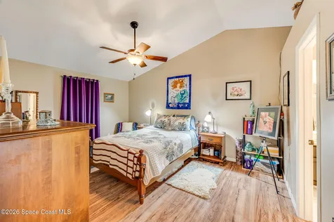2626 Nobility Avenue Melbourne FL 32934