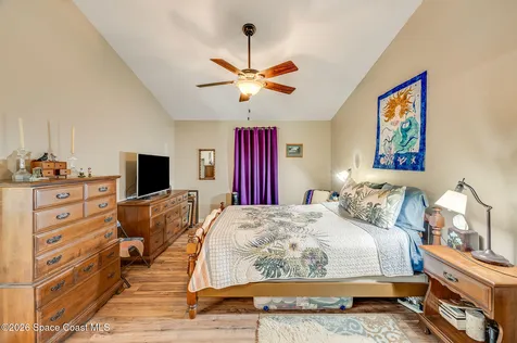 2626 Nobility Avenue Melbourne FL 32934