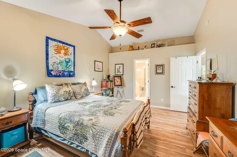 2626 Nobility Avenue Melbourne FL 32934