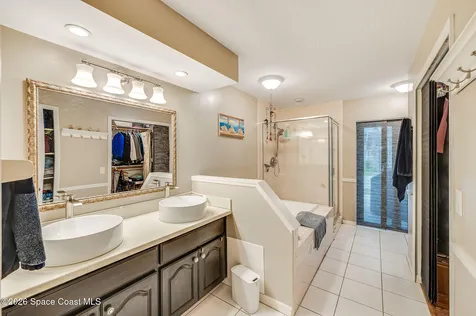 2626 Nobility Avenue Melbourne FL 32934
