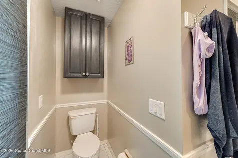2626 Nobility Avenue Melbourne FL 32934