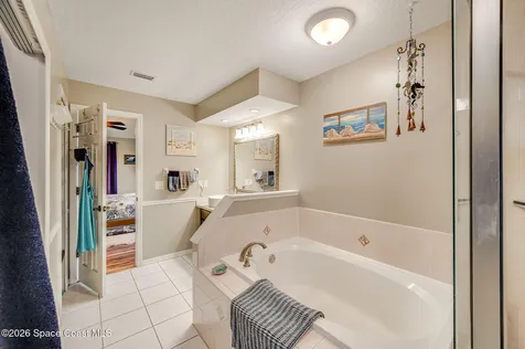 2626 Nobility Avenue Melbourne FL 32934