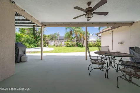 2626 Nobility Avenue Melbourne FL 32934