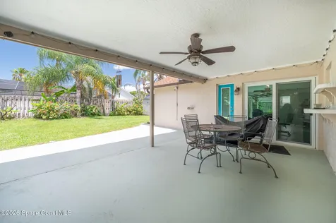 2626 Nobility Avenue Melbourne FL 32934