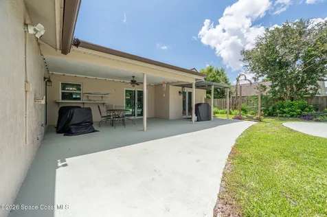 2626 Nobility Avenue Melbourne FL 32934